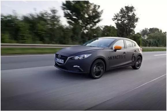 不止省油，扭矩提升最高超过30%，今年全球技术史上最值得铭记的