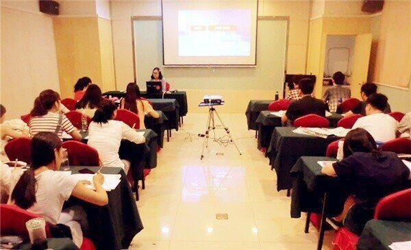 事业单位招聘,会考察你的这些材料!