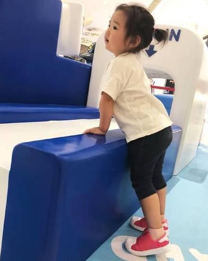 范冰冰微博669小时未上线, 李晨1125小时未上