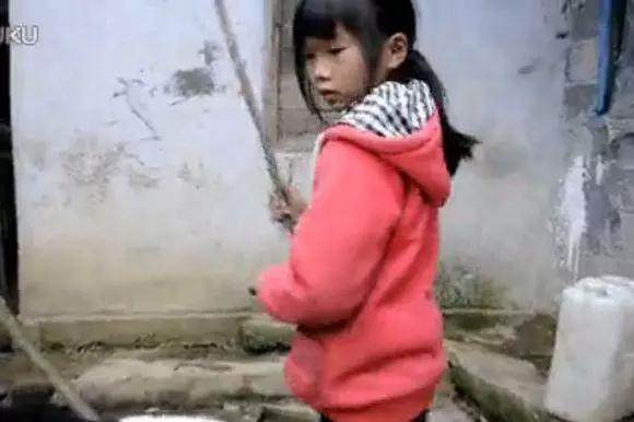 变形计开播十年了，那些农村少年现在怎么样了？