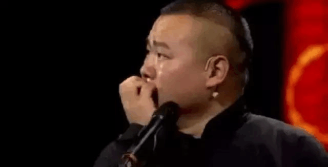 宝来后备箱变烤箱! 车主: 以后吃烧烤方便了, 带点孜然就能烤了!