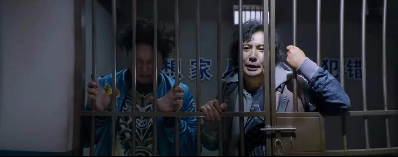 双频双千兆实力派,荣耀路由X2颜值与信号并存