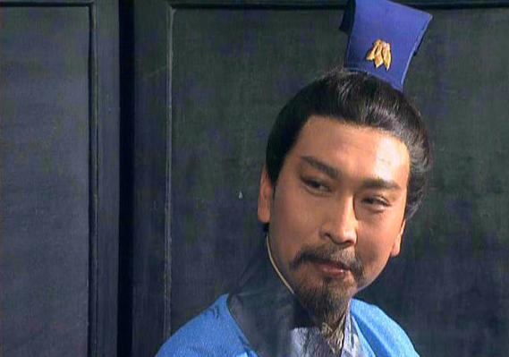 聪明过头, 便走向反面, 曹操为什么杀杨修? 并不