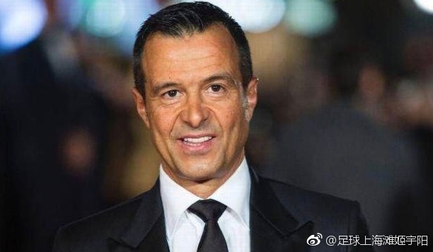 天空体育今天发布的一条新闻,同样值得中超关