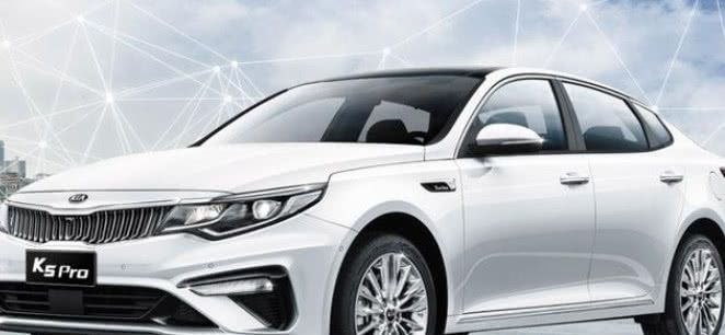 “20-30万韩系车“有新的文章更新，请注意查收