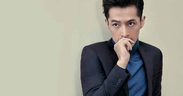 原来明星也开店?吴昕开餐厅,郑爽卖炸鸡,胡歌