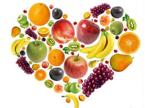 如何祛斑小窍门?白醋快速祛斑五妙招助您高效