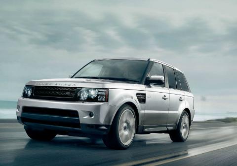 又一豪车陷入降价门，今最低55万买啥途昂