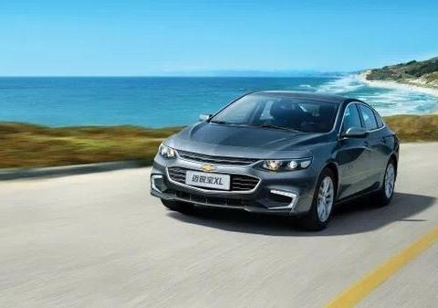 屌丝”三宝之一新款上市，卖18万起，还能说“屌丝”吗？