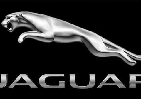 世界最牛10大车标，国产封神，毫无争议！