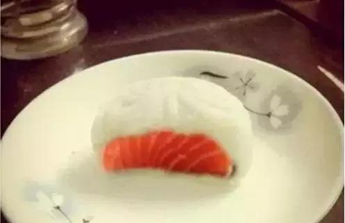 前方高能，17种奇葩月饼大集合！武汉伢给跪了，哪一种你吃过？