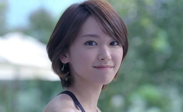 新恒结衣疑似恋爱中国网友炸锅了,纷纷表示我不同意