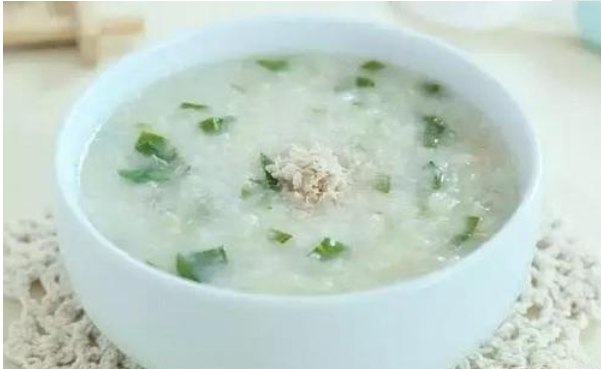 试管移植囊胚一次成功好幸运!给姐妹们分享一