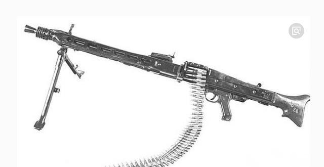 希特勒为什么敢发动第二次世界大战, 看看二战