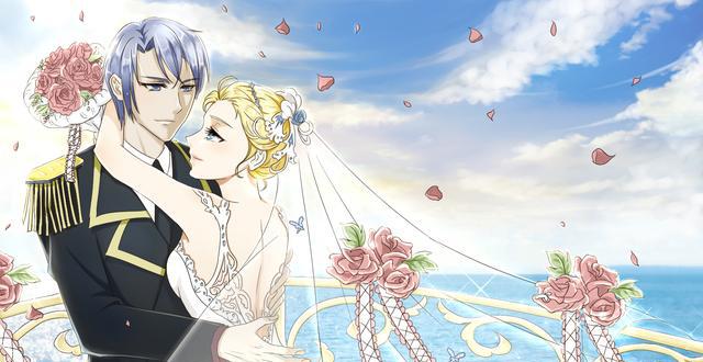 漫画推荐:漫画里的黑皮男神,阿格尼,犬川庄介,还