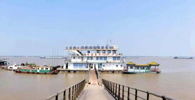 安徽最愁闷的四线城市,人均收入全省第一,地