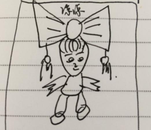 补牙、拔智齿、根管治疗、戴牙冠来个遍!牙不