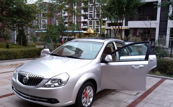 新车开5年，小毛病最少的几款车型，你的爱车在其中吗？