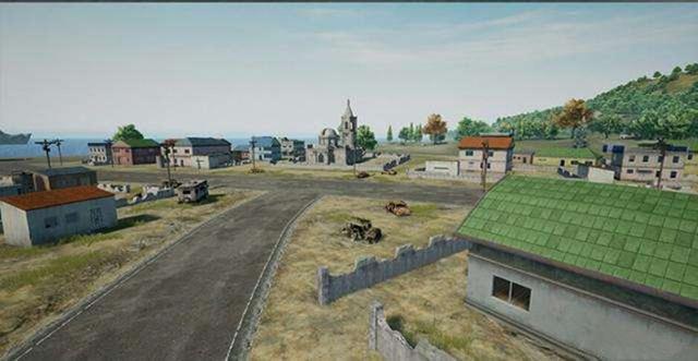 到妹子大喊:我怎么又死了!我能屏蔽她的语音吗