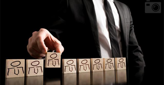 职场工作中怎样快速提升自己的能力呢?记住四