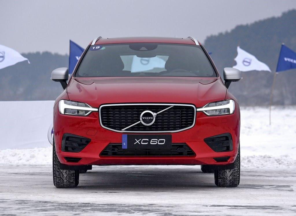 被XT5逼急了！新车比汉兰达霸气，配2.0T8AT油耗7.3，买啥锐界