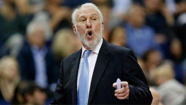 回顾经典:2013年勇士VS马刺G2 库里与汤普森