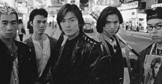 电影老人与枪在线观看