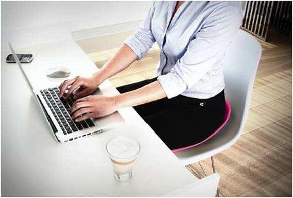 多少人办健身卡是想减肥,结果越减越肥