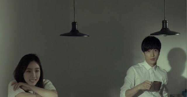 薛之谦和《绅士》mv女主角为什么离婚?裴涩琪