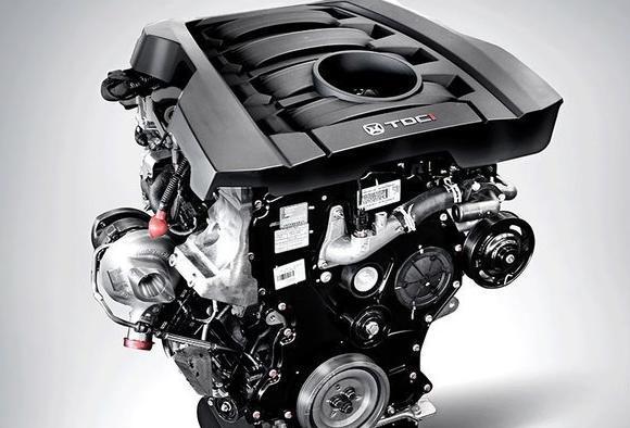 汽车发动机养的六大禁忌, 你知道哪些?