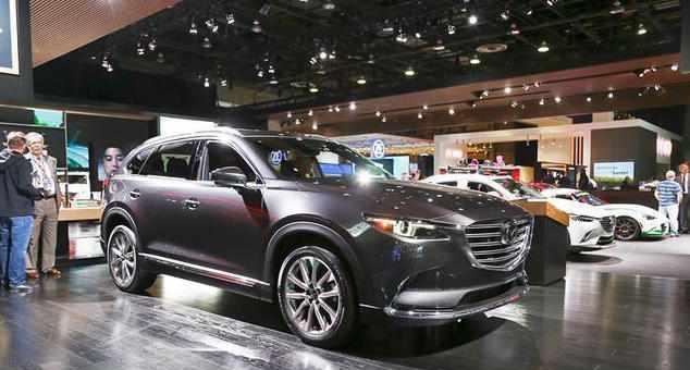 24万, 大尺寸7座, 长5米1, 完超汉兰达, 即将加价还等什么?