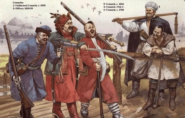 俄罗斯族人不等于俄罗斯人, 有强烈国家认同, 是