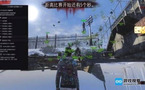 王者合击刷砖石教程。