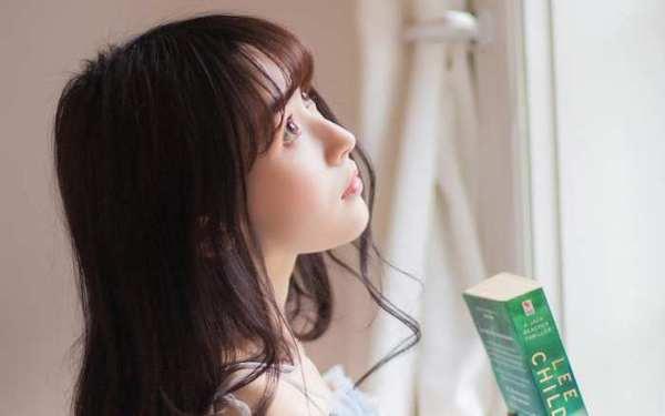 全国高考一卷和二卷有什么区别?难度系数不一