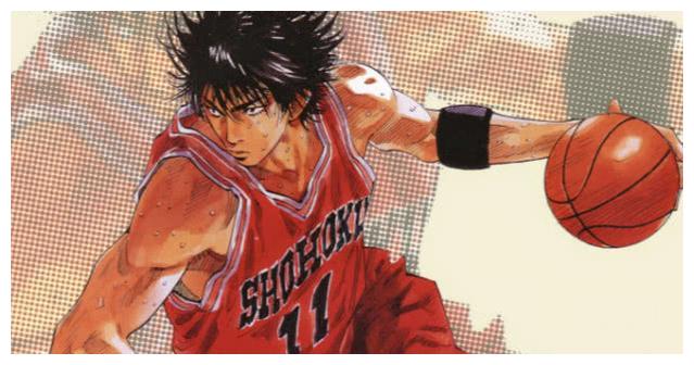 全国大赛后,谁是日本第一高中生曾经奠定了基