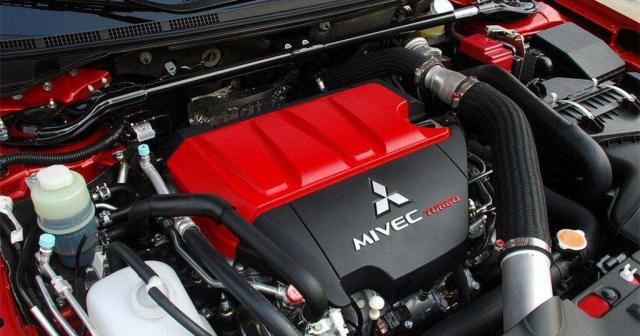 为什么日系车爱用自然吸气，而德系车多为涡轮增压呢？