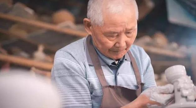 网红明月村,文化创客的理想村!