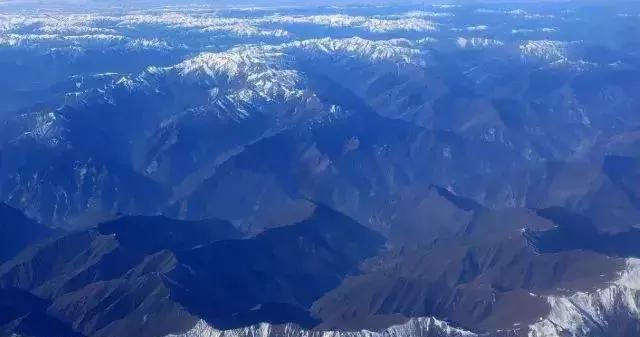 中国最美的乡村公路！景美人少还免费！