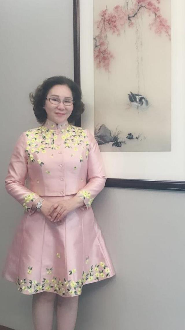 鼎益丰模式--东方智慧 感悟投资