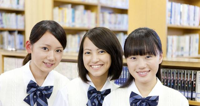 高考改革：高中不分文理科，那选择什么科目比较好？