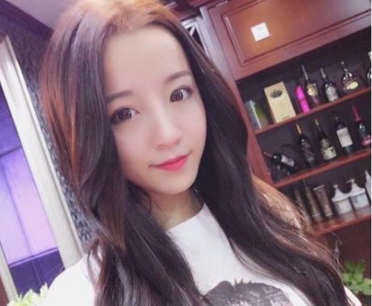 抖音网红莉哥广告报价曝光,出场费不输女星7月