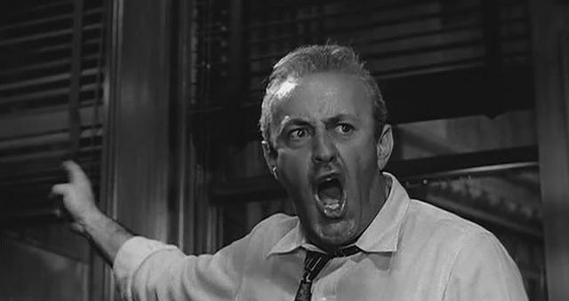 这部电影世界排名第五,却从未得过奥斯卡,14年