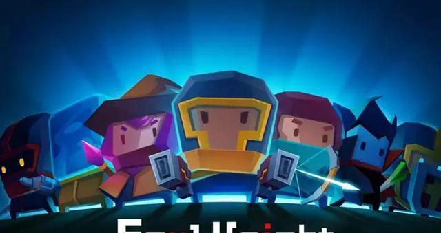 免费没内购还好玩! 找不到比这更良心的手机游戏