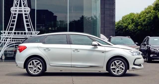 这里有“20-30万法系轿车“的最新资讯请不要错过