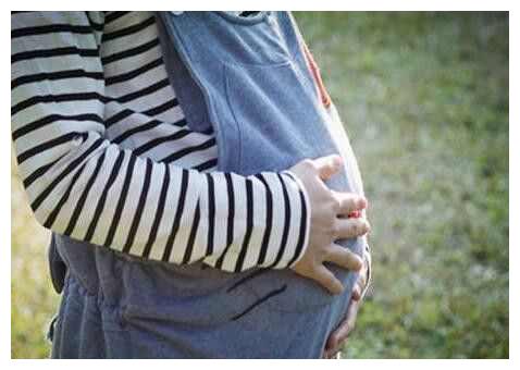 怀孕六个月是胎儿发育的重要时期。假设孕妇完