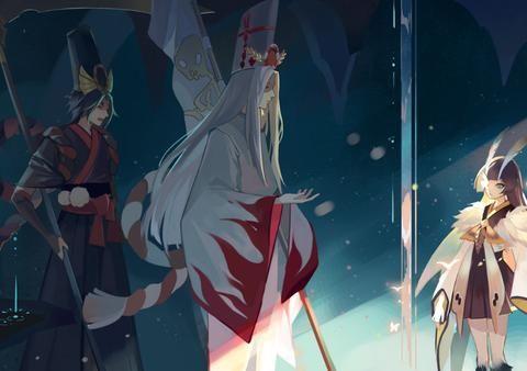 关于刺激战场国际服的一套衣服的名字,有没有大佬知道的?