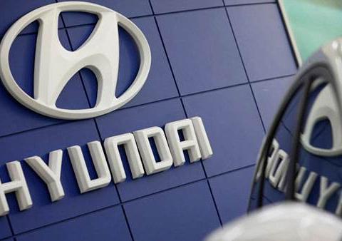 4款新车信息 韩系车终于坐不住了？你还愿意为它们的颜值买单吗