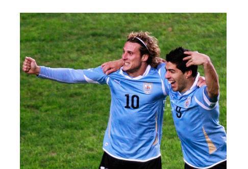 图片[2]-乌拉圭国家队赛程表最新(乌拉圭队最新名单)-酷知号