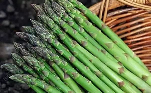 10大低热量食物排名,最后一名90%的人不知道