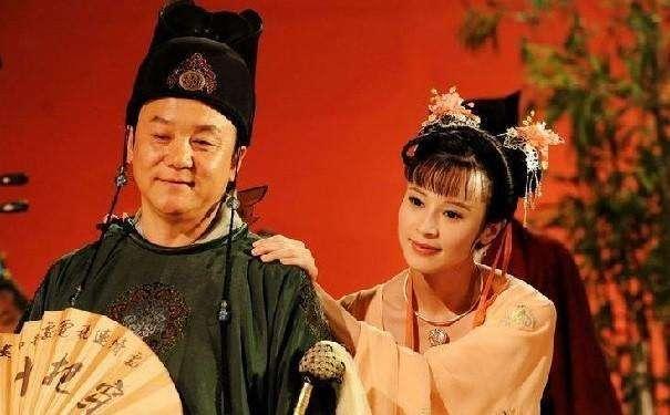 太监都是恶人? 这8个太监就被后人称颂, 有两个